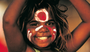 Aboriginal-Culture-Images